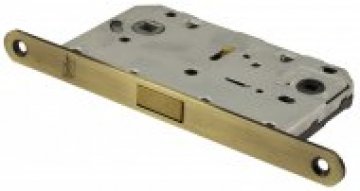MC96AB