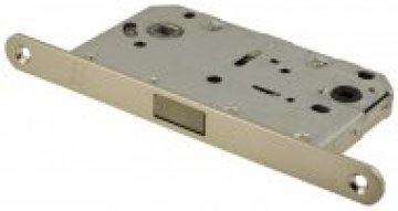 MC96SN