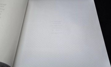 Обои Rasch Wallton 148510