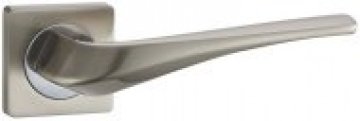 V10D