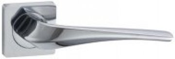 V10CP
