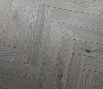 Французская ёлка Greenline Village 151 Турин Вилладж