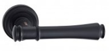 V16BL