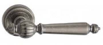 V17AS