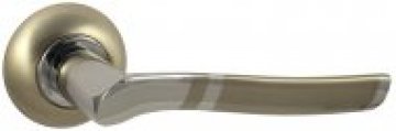 V77D AL