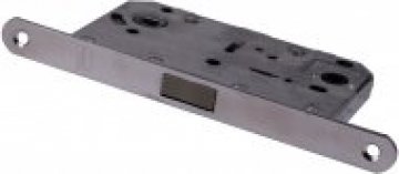 MC96CP