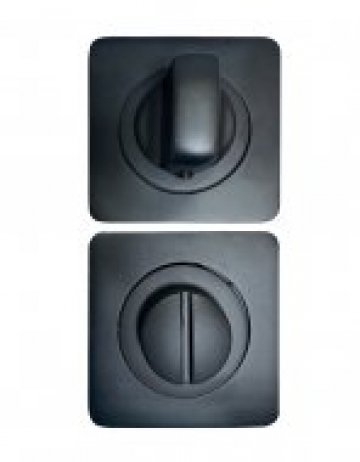BK02BL-2