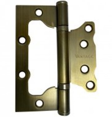2BB-CF 100*75*2,5