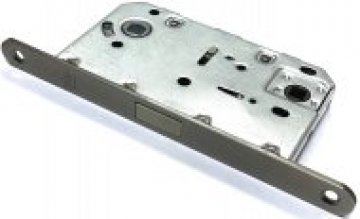 MC96GR