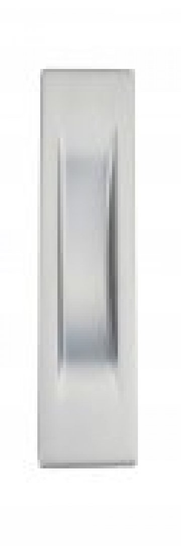 Ручки-купе SDH-03 L-2