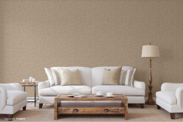 Обои AdaWall Anka 1600-1