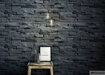 Обои AdaWall Anka 1603-1