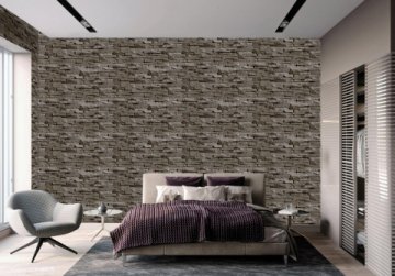 Обои AdaWall Anka 1603-2