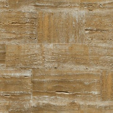 Обои AdaWall Anka 1605-3