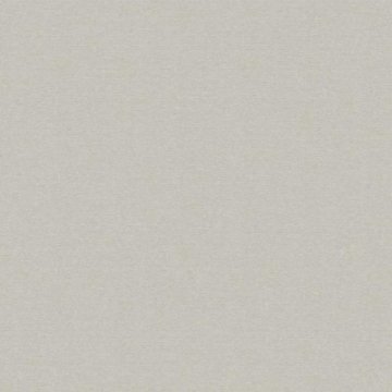 Обои AdaWall Anka 1609-3