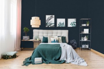 Обои AdaWall Anka 1609-4