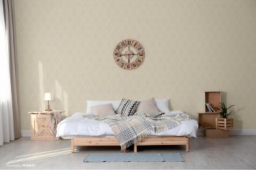 Обои AdaWall Anka 1610-2