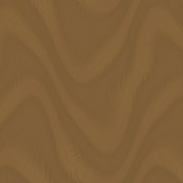 Обои AdaWall Anka 1611-3