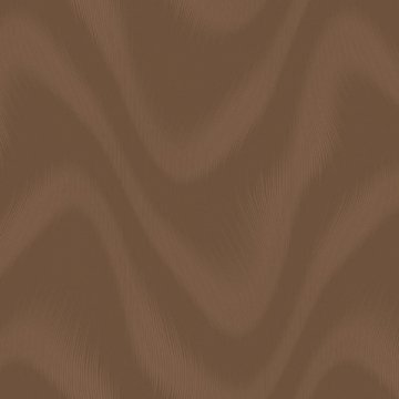 Обои AdaWall Anka 1611-4