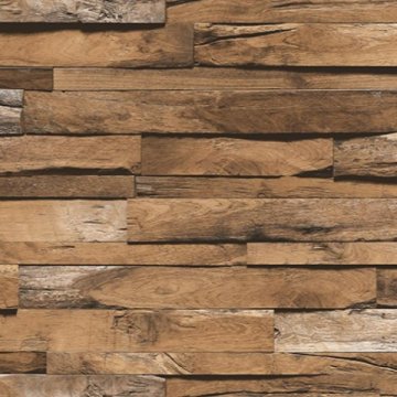 Обои AdaWall Anka 1612-2