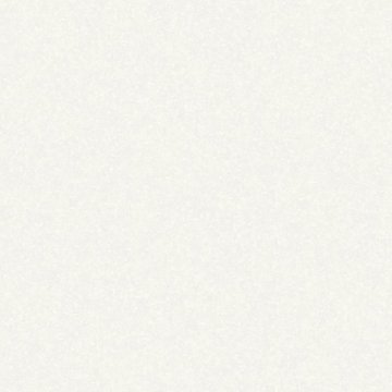 Обои AdaWall Anka 1613-1