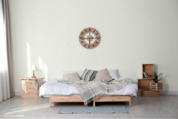Обои AdaWall Anka 1613-1