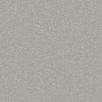 Обои AdaWall Anka 1613-3