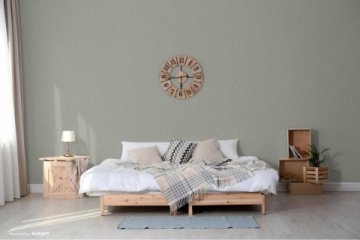 Обои AdaWall Anka 1613-3