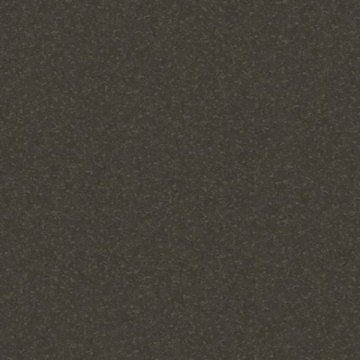 Обои AdaWall Anka 1613-4