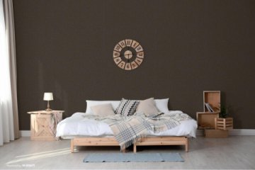 Обои AdaWall Anka 1613-4