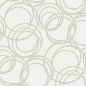 Обои AdaWall Anka 1614-1