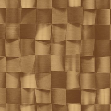 Обои AdaWall Anka 1615-2