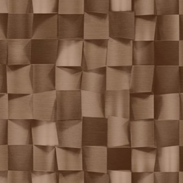 Обои AdaWall Anka 1615-3