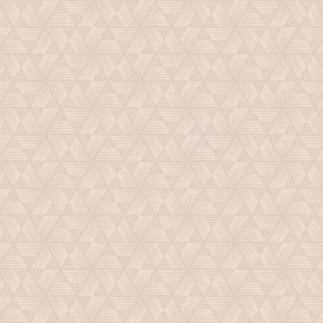 Обои AdaWall Anka 1616-1