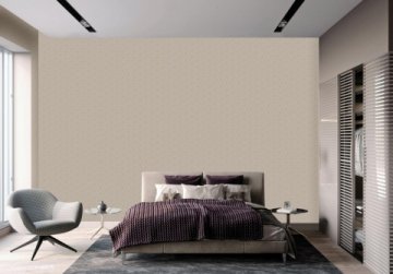 Обои AdaWall Anka 1616-1