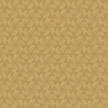 Обои AdaWall Anka 1616-3
