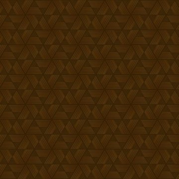 Обои AdaWall Anka 1616-4