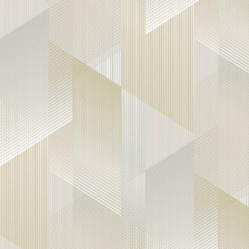 Обои AdaWall Anka 1617-1
