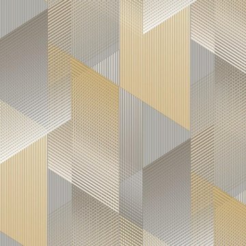 Обои AdaWall Anka 1617-2
