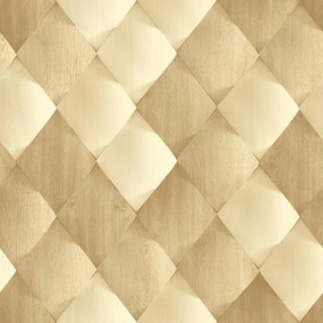 Обои AdaWall Anka 1619-1