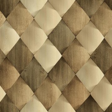 Обои AdaWall Anka 1619-2