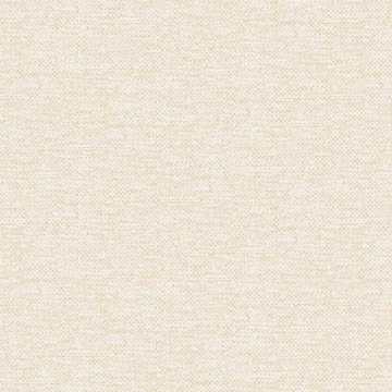 Обои AdaWall Anka 1623-1