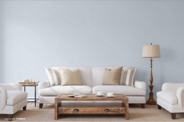 Обои AdaWall Anka 1623-10