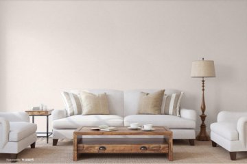 Обои AdaWall Anka 1623-12