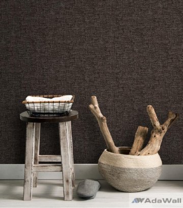 Обои AdaWall Anka 1623-16