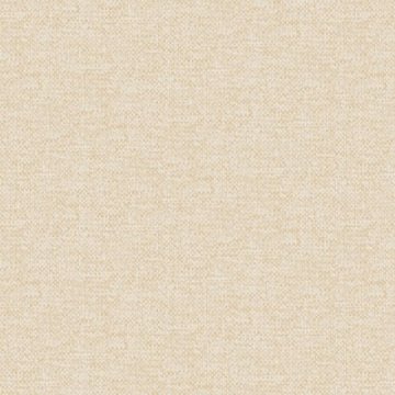 Обои AdaWall Anka 1623-2
