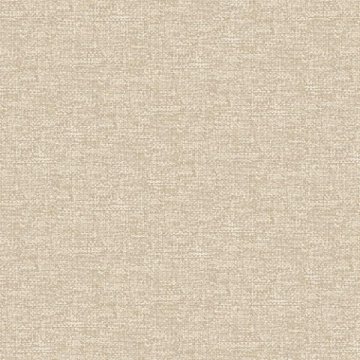 Обои AdaWall Anka 1623-3