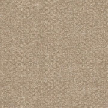 Обои AdaWall Anka 1623-4