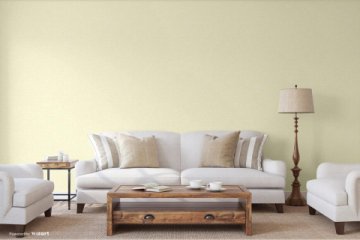 Обои AdaWall Anka 1623-6