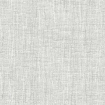 Обои Rasch Wallton 165319